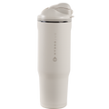 Ease2o 32oz - Linen
