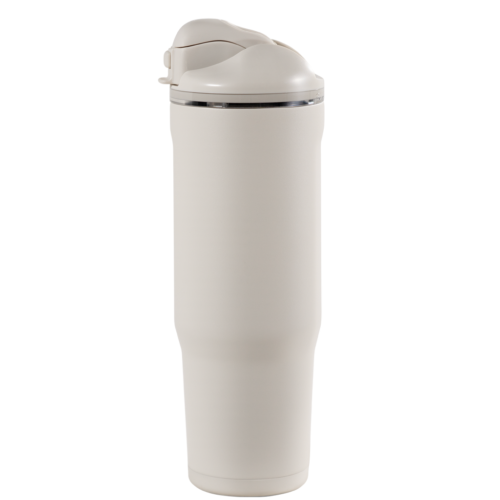 Ease2o 32oz - Linen