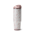 Ease2o 32oz - Magnolia