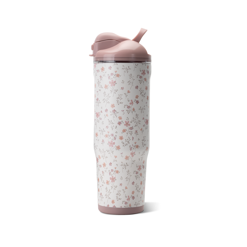 Ease2o 32oz - Magnolia