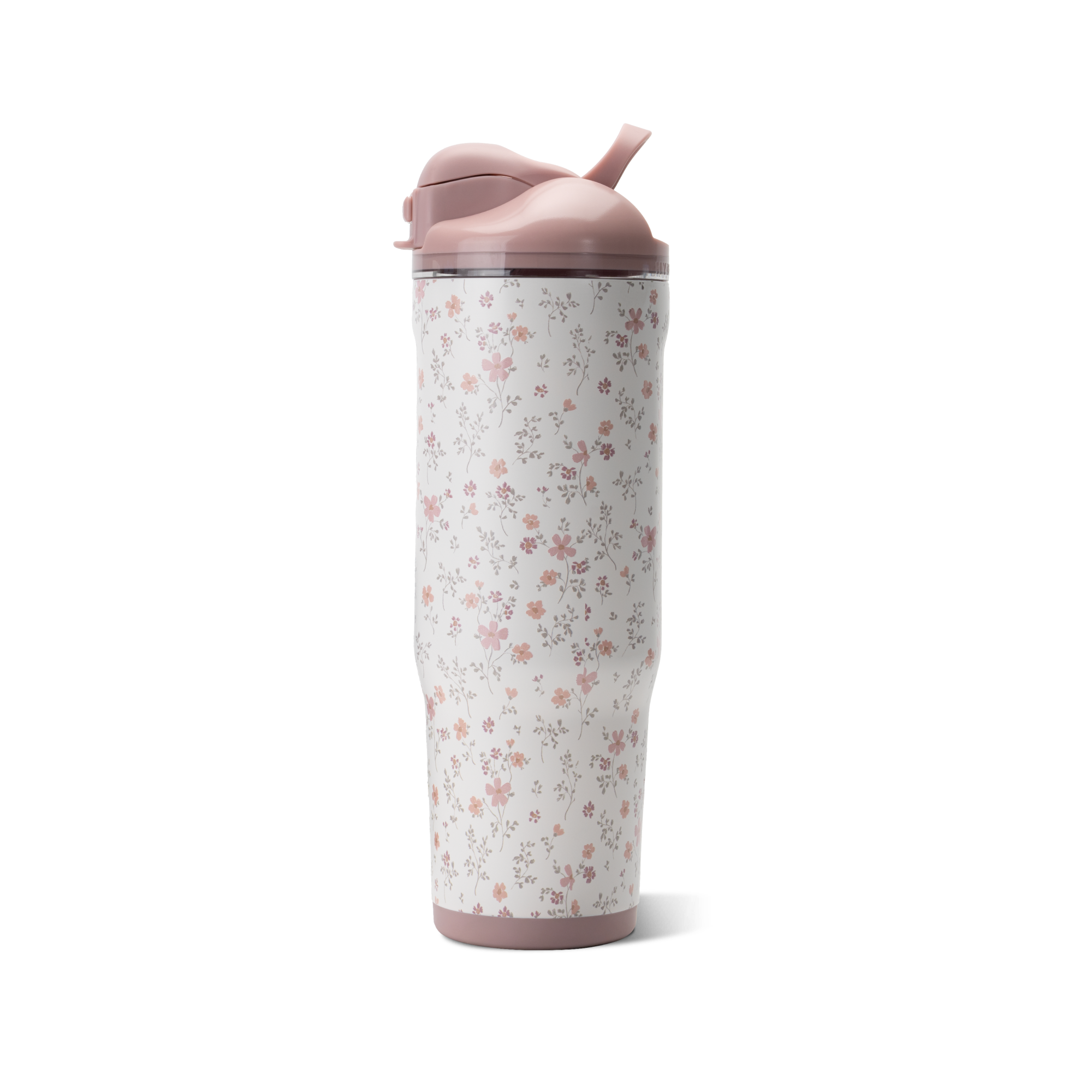 Ease2o 32oz - Magnolia