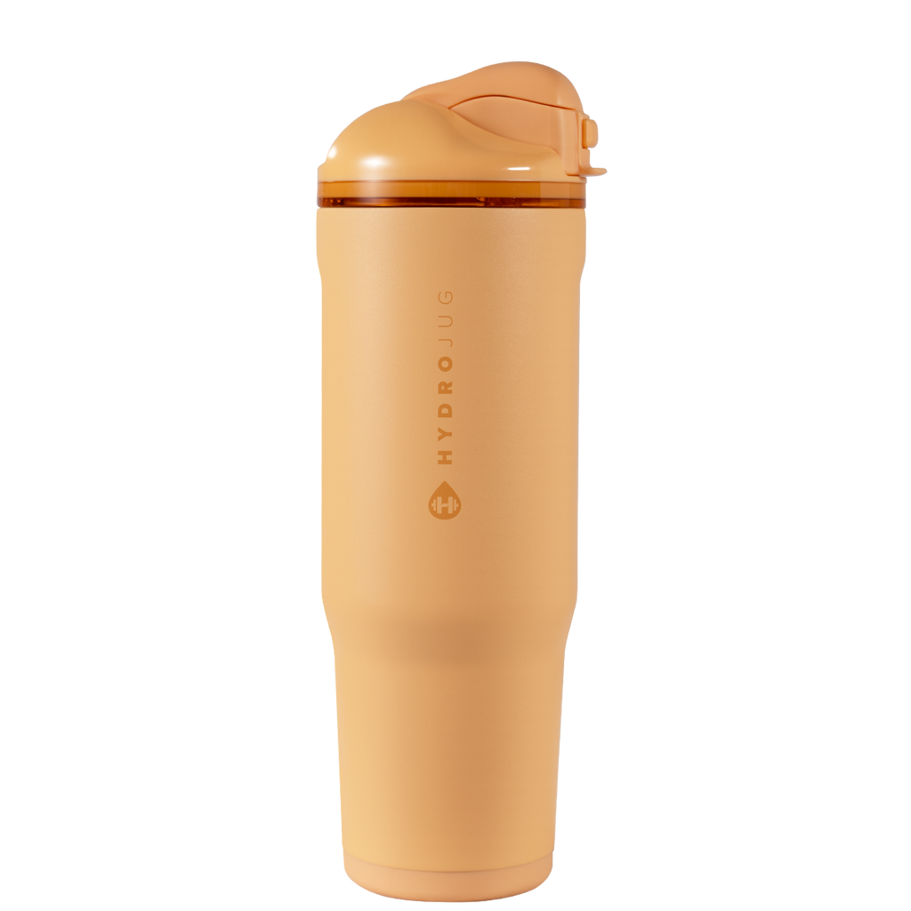 Ease2o 32oz - Marigold