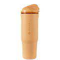 Ease2o 32oz - Marigold