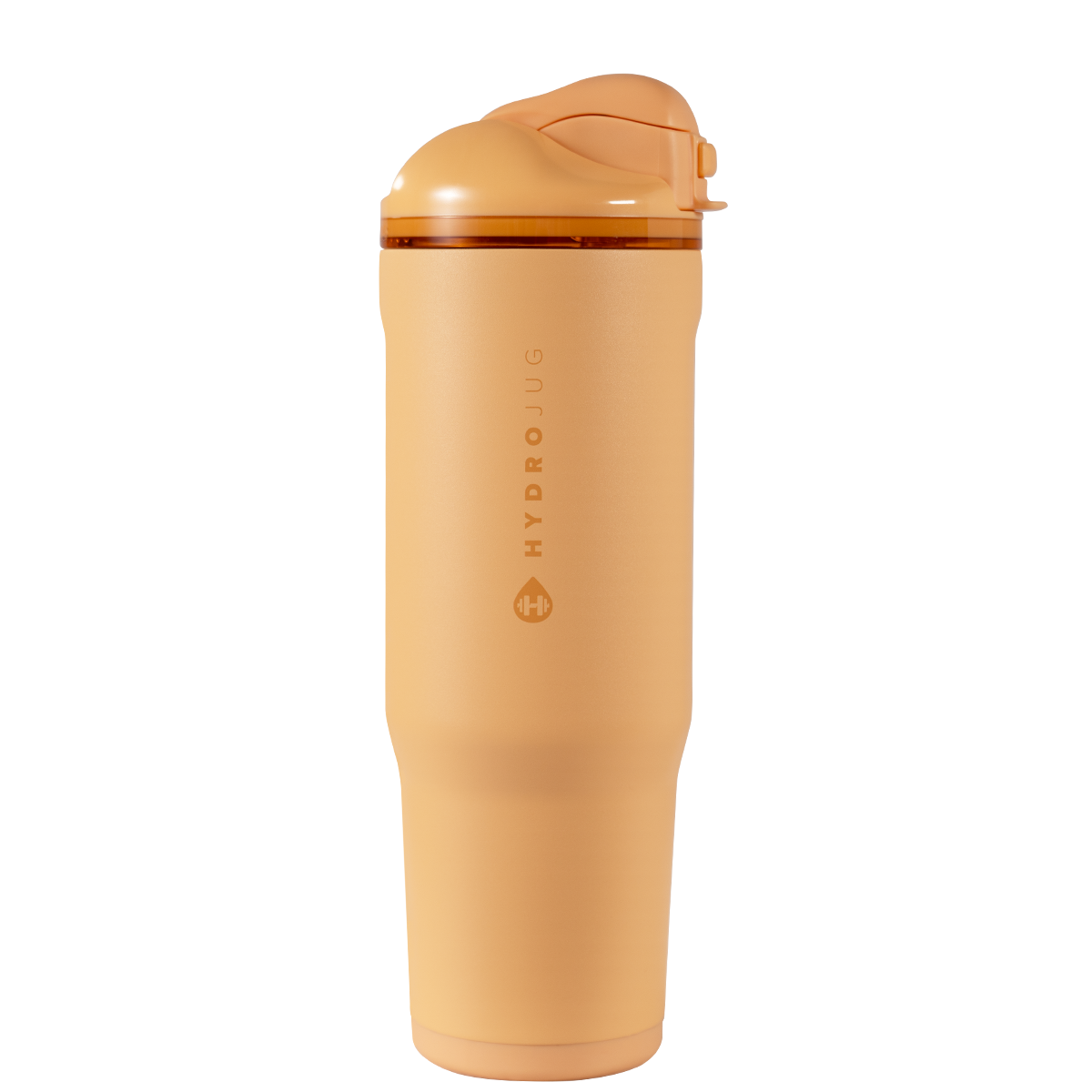 Ease2o 32oz - Marigold