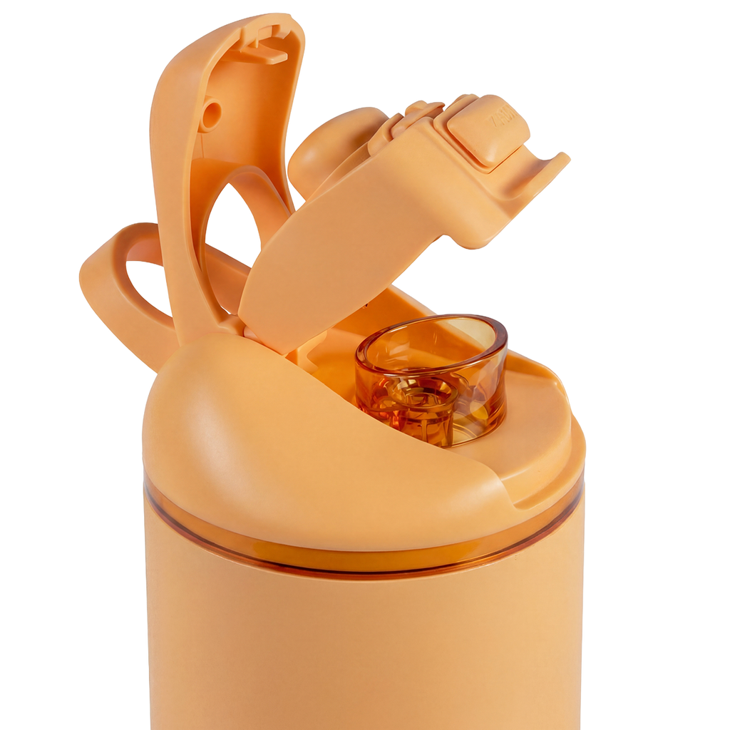 Ease2o 32oz - Marigold