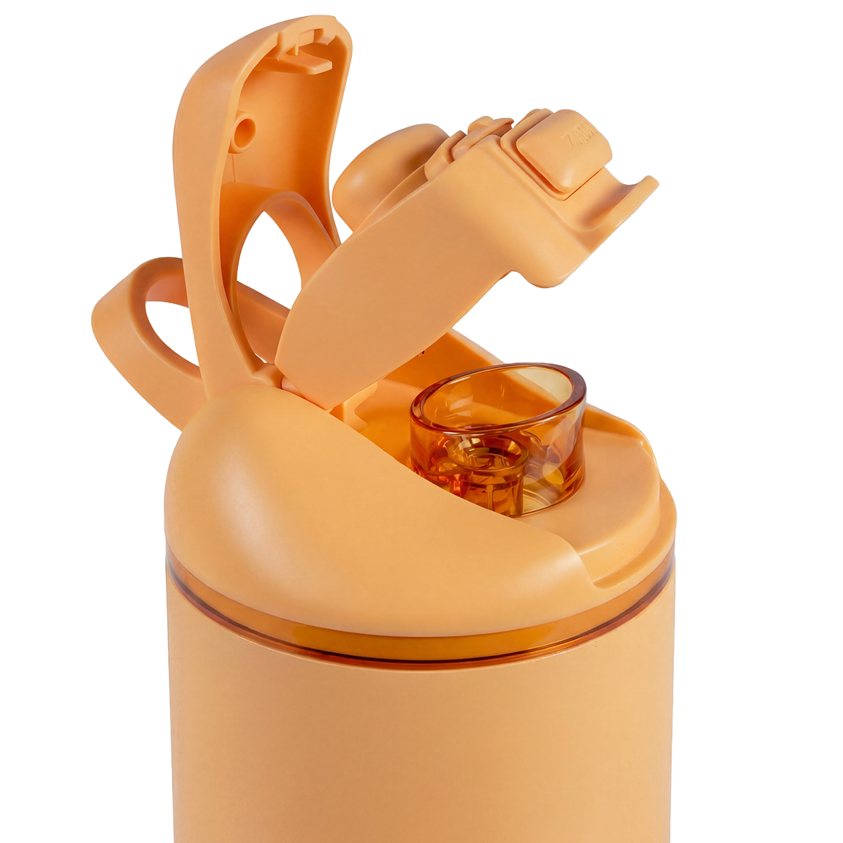 Ease2o 32oz - Marigold