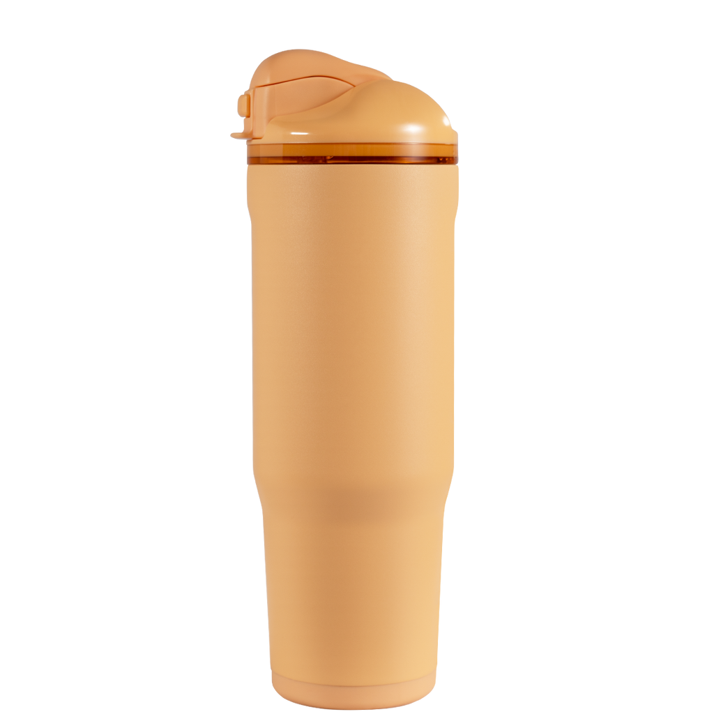 Ease2o 32oz - Marigold