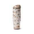Ease2o 32oz - Mesa