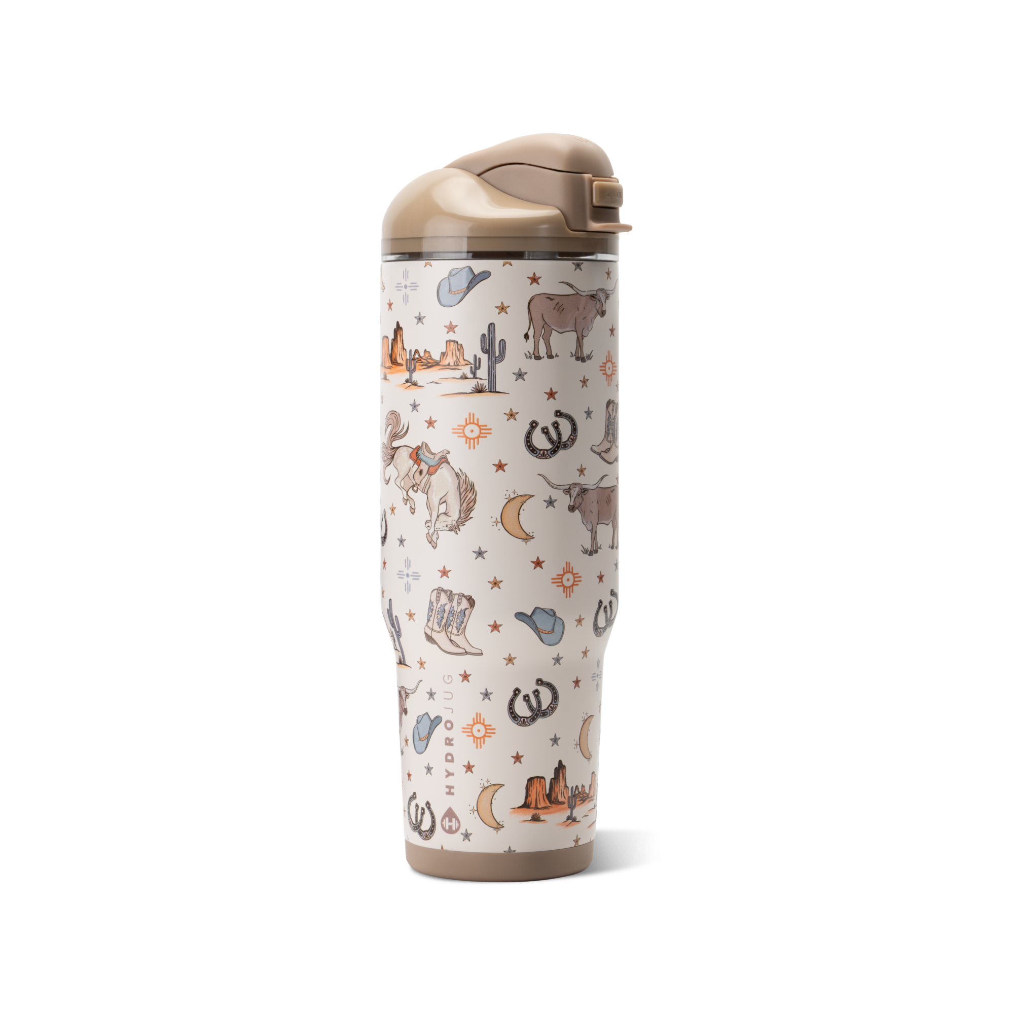 Ease2o 32oz - Mesa