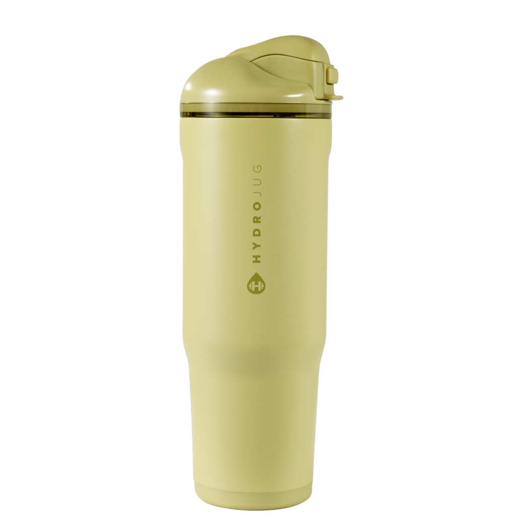 Ease2o 32oz - Olive