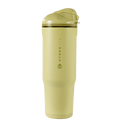 Ease2o 32oz - Olive