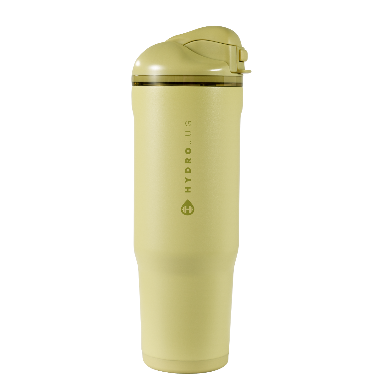 Ease2o 32oz - Olive