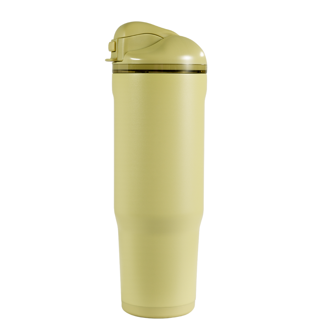 Ease2o 32oz - Olive