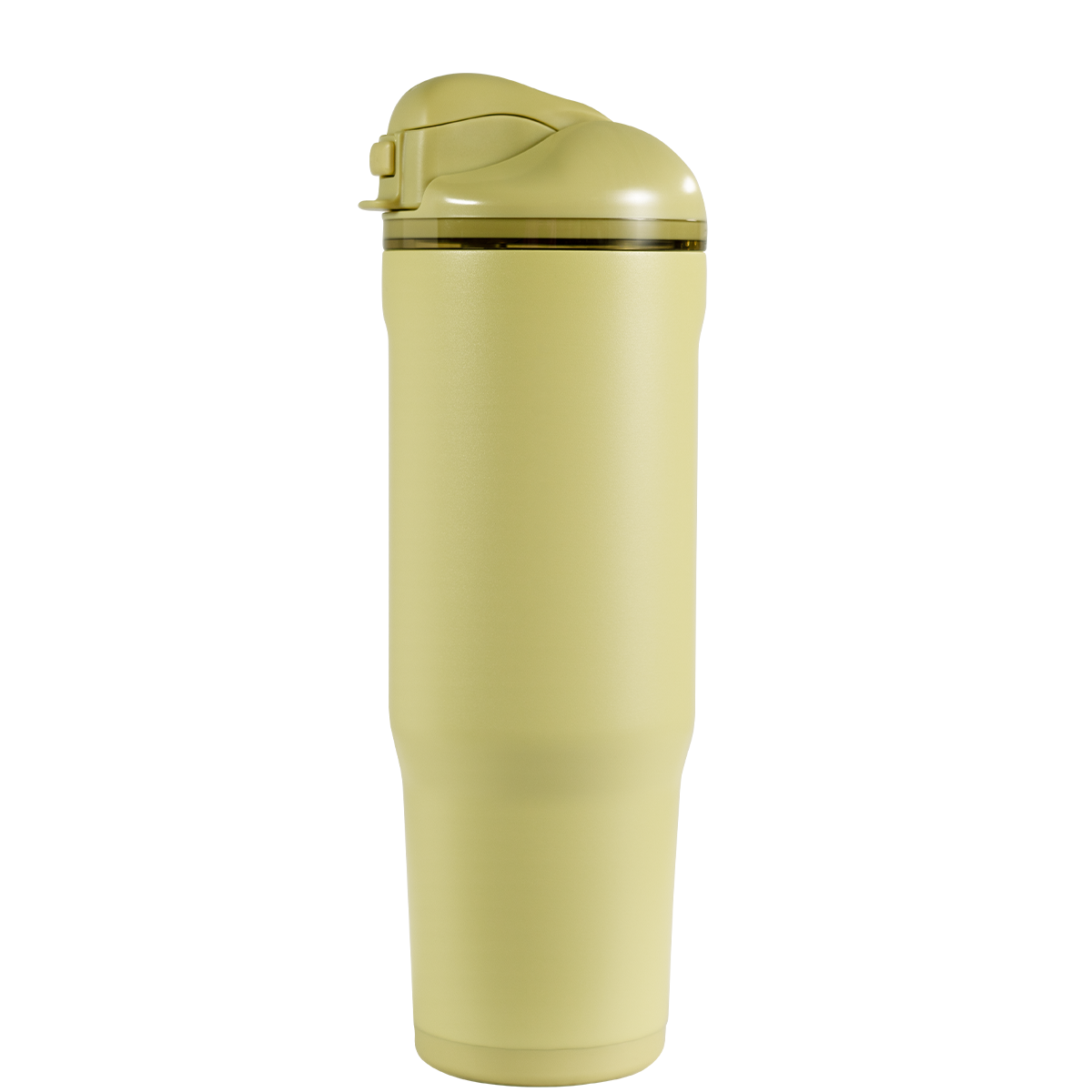 Ease2o 32oz - Olive