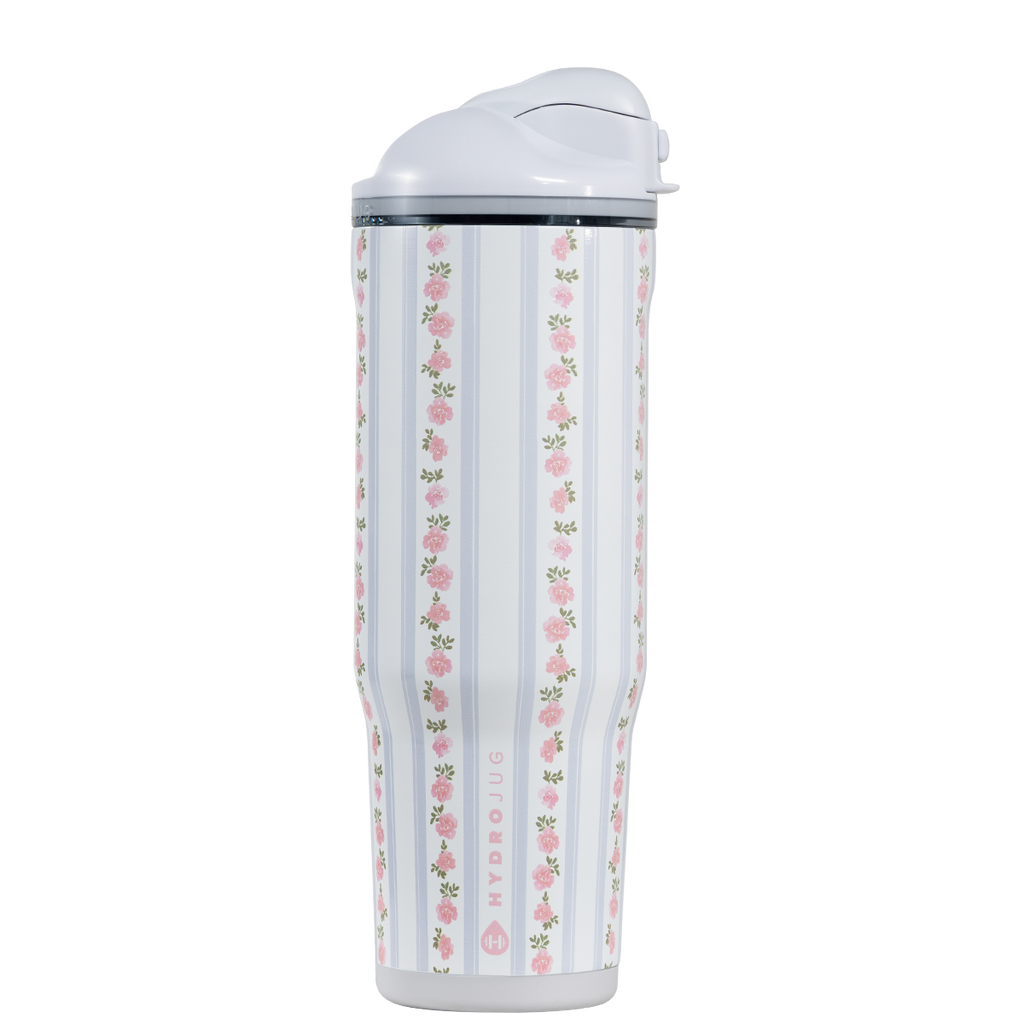 Ease2o 32oz - Primrose