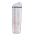 Ease2o 32oz - Primrose