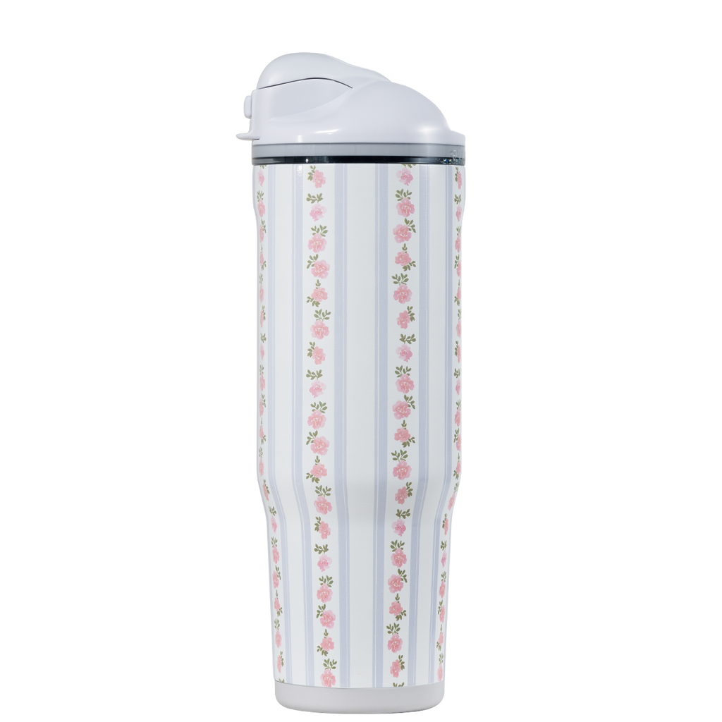 Ease2o 32oz - Primrose