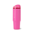 Ease2o 32oz - Razzle