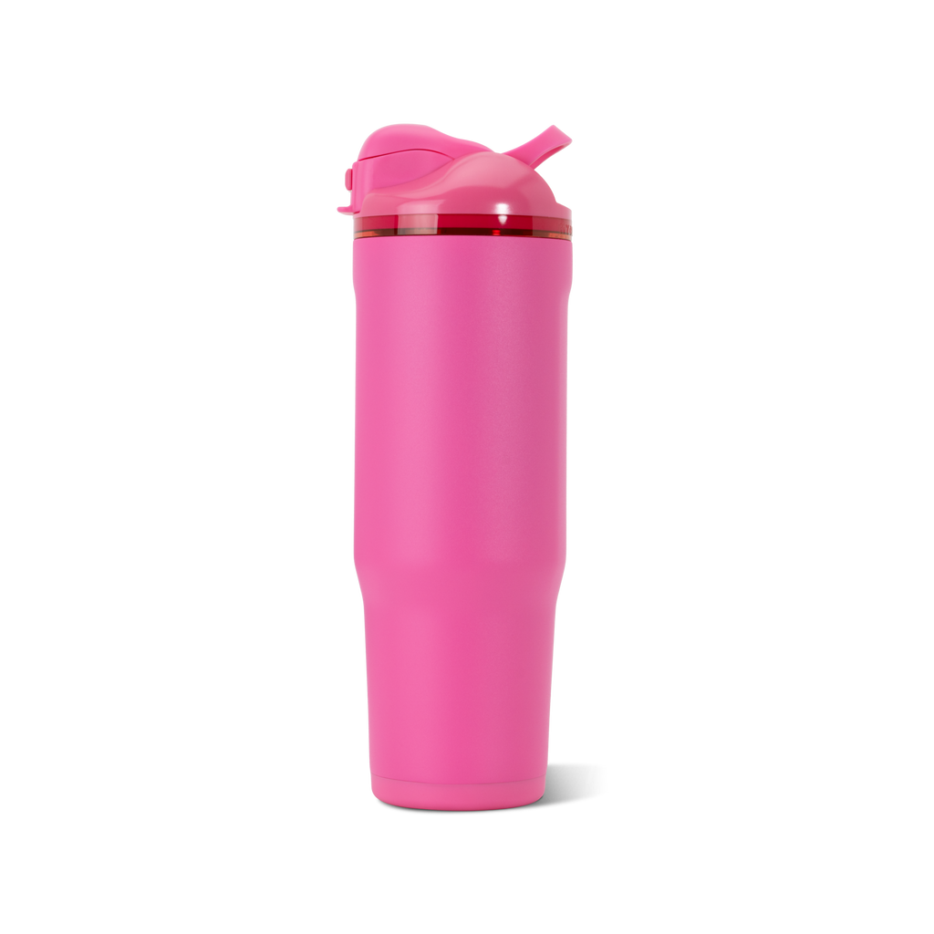 Ease2o 32oz - Razzle