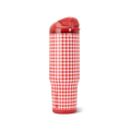 Ease2o 32oz - Summer Picnic