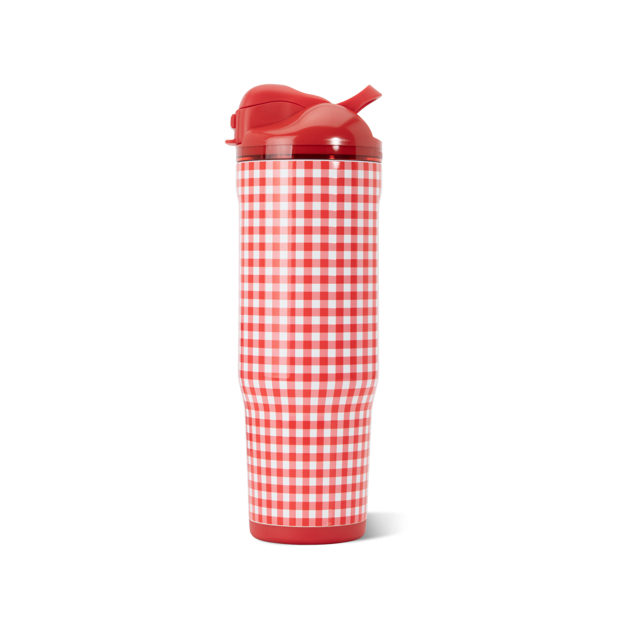 Ease2o 32oz - Summer Picnic