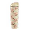 Ease2o 32oz - Keepsake