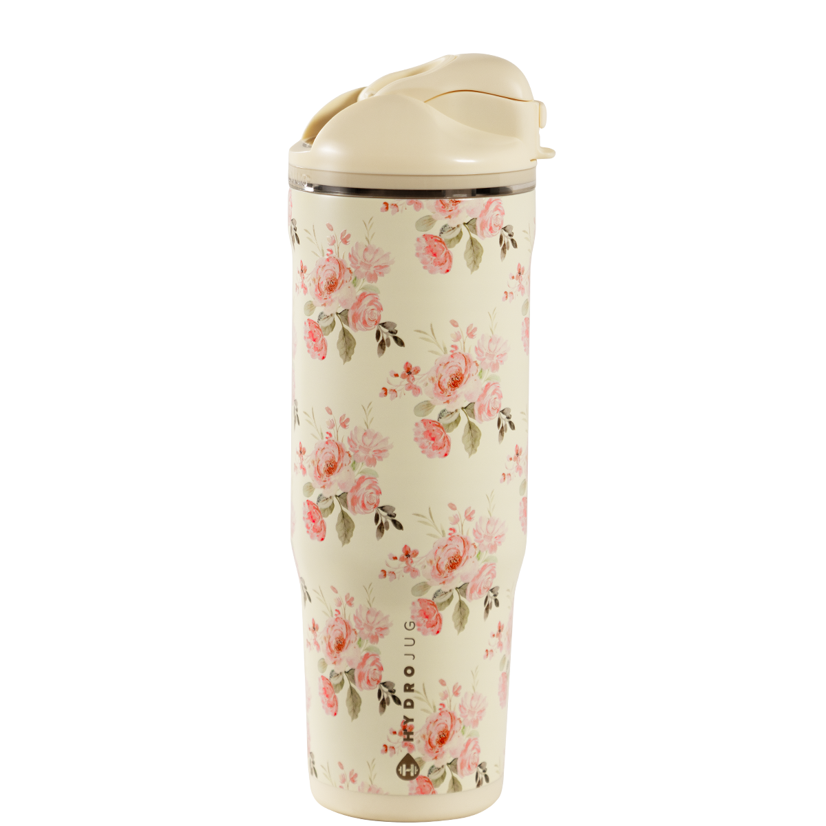 Ease2o 32oz - Keepsake