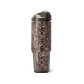 Ease2o 32oz - Woodland