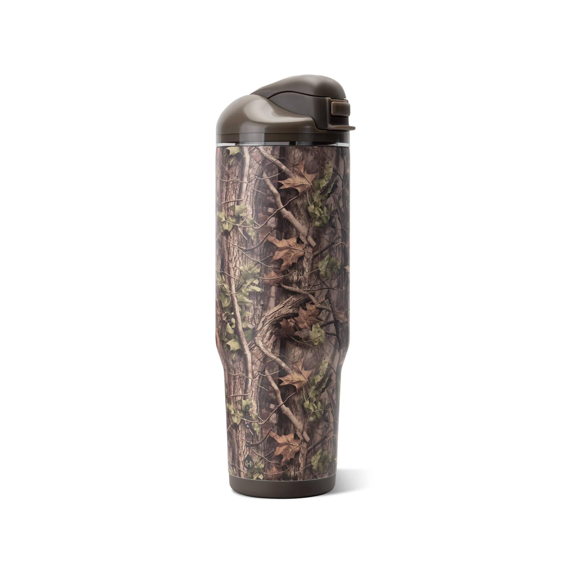 Ease2o 32oz - Woodland