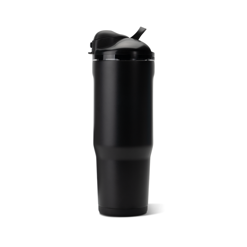 Ease2o 40oz - Black