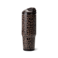 Ease2o 40oz - Brown Leopard
