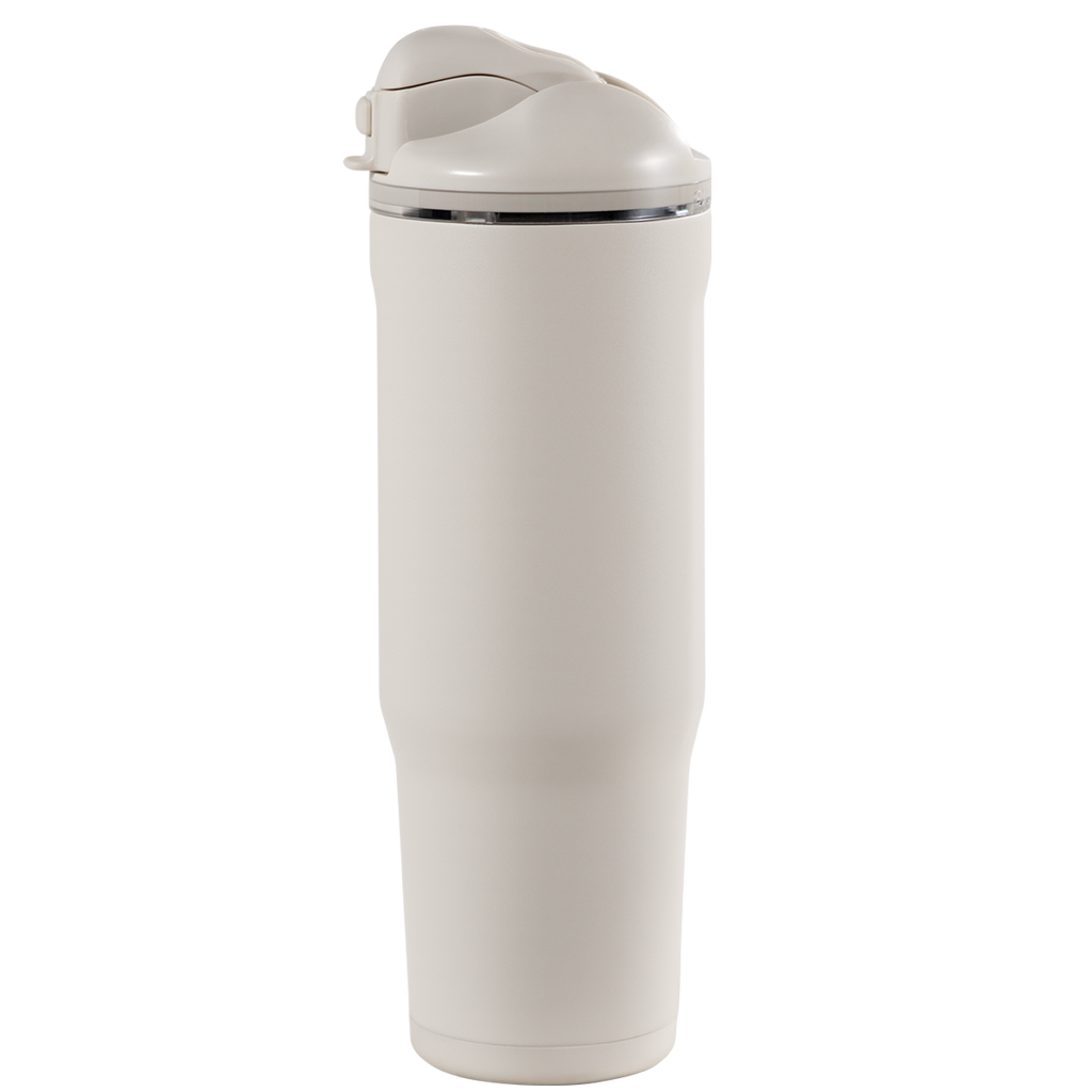 Ease2o 40oz - Linen