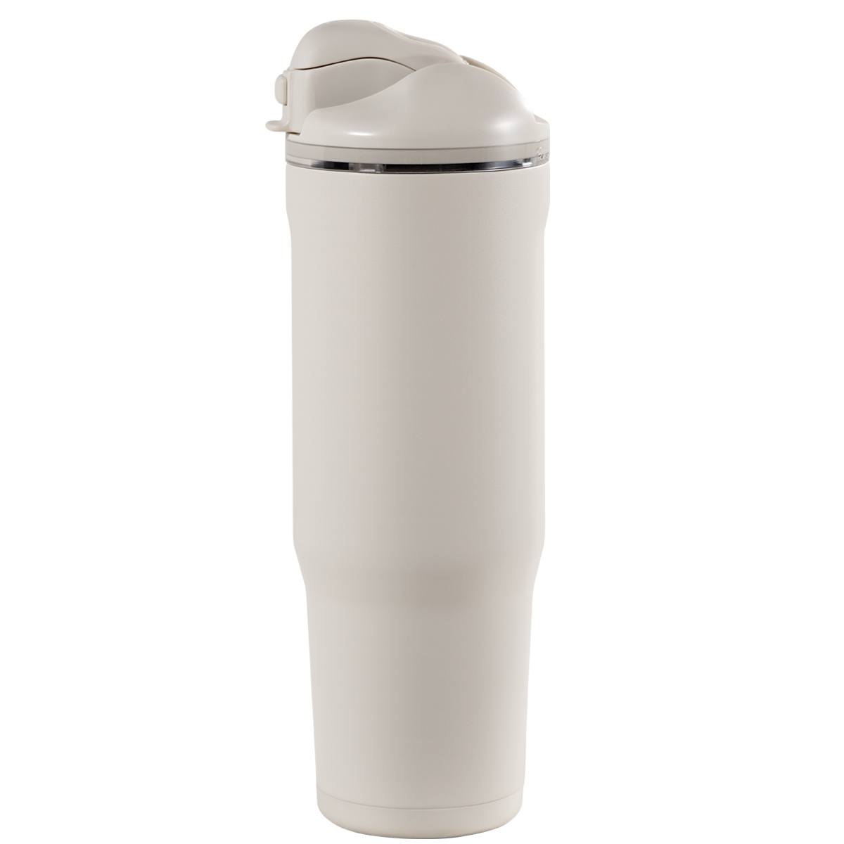 Ease2o 40oz - Linen