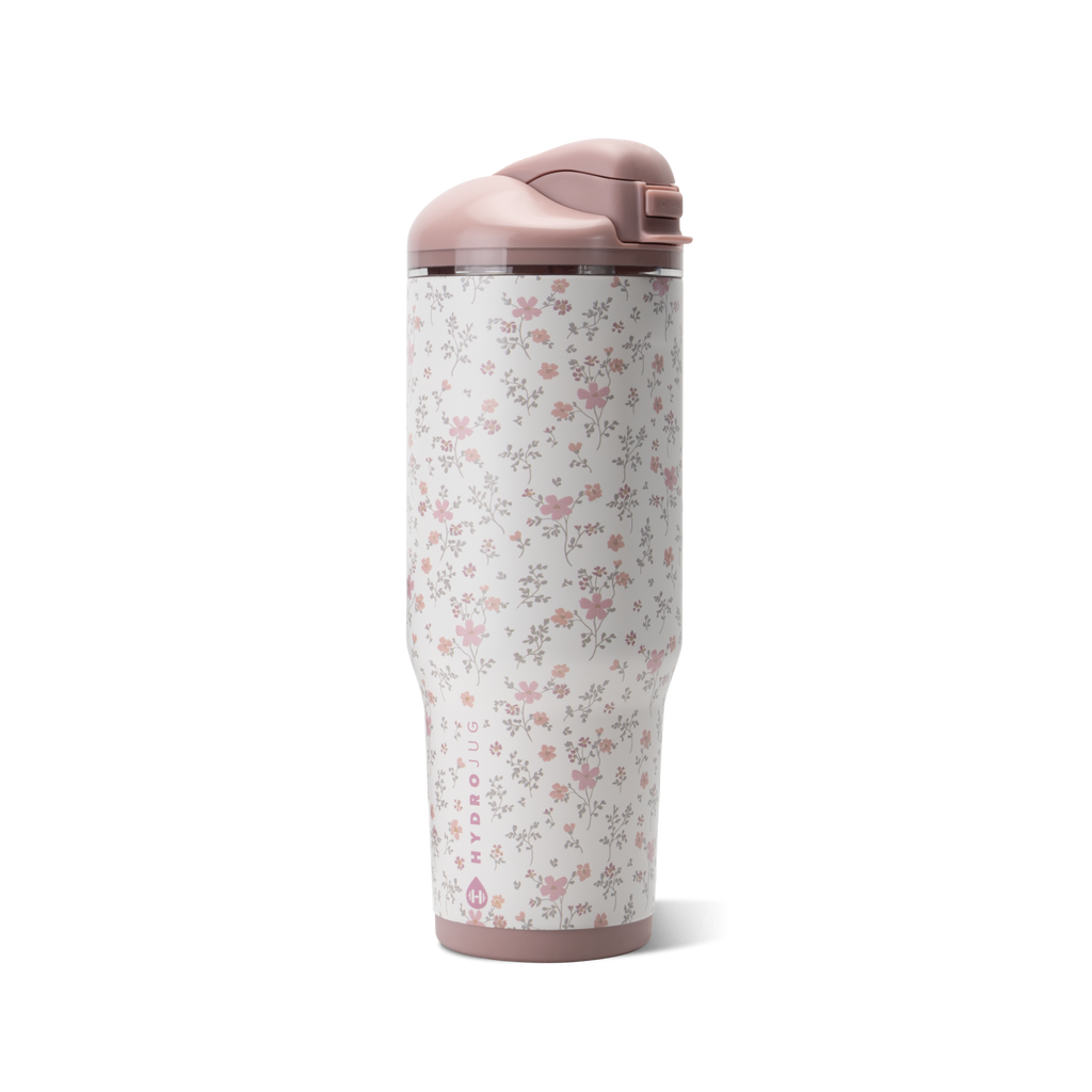 Ease2o 40oz - Magnolia