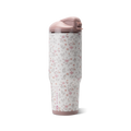 Ease2o 40oz - Magnolia