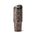 Ease2o 40oz - Woodland