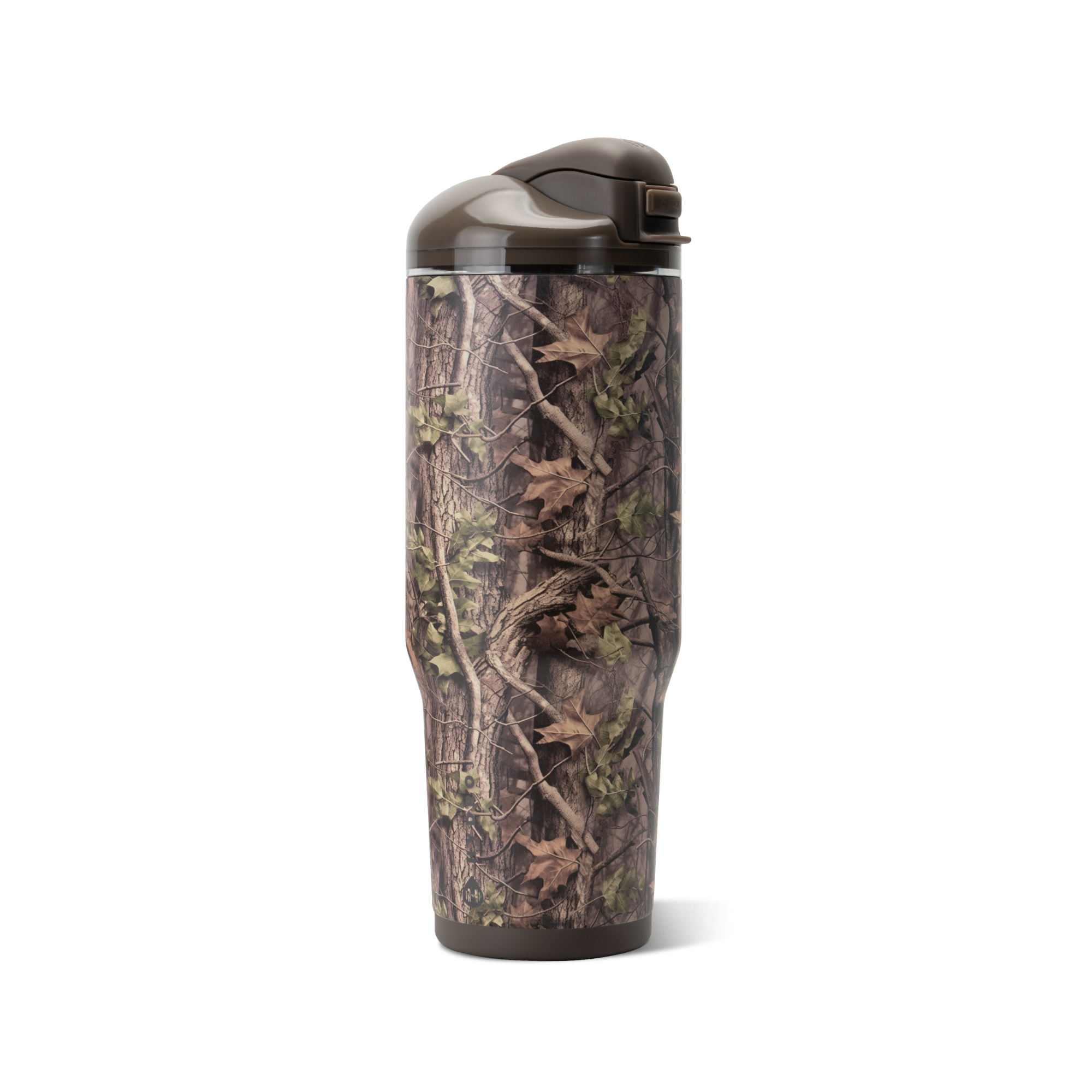Ease2o 40oz - Woodland