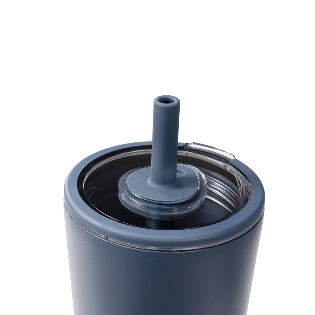Everyday Tumbler 14oz - Cascade