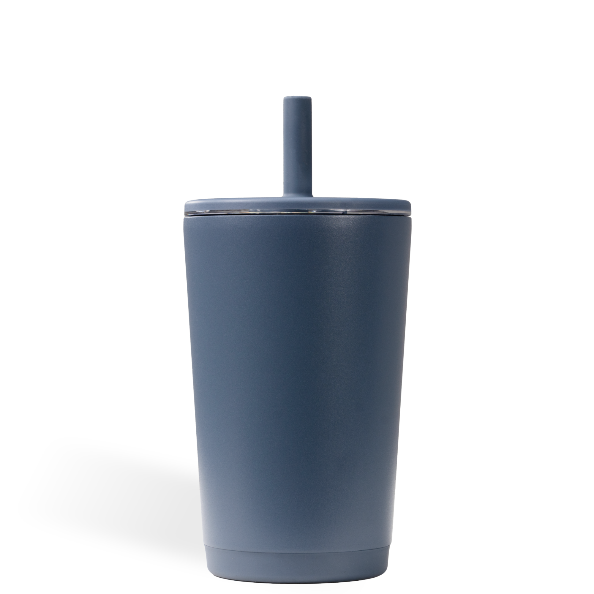 Everyday Tumbler 14oz - Cascade