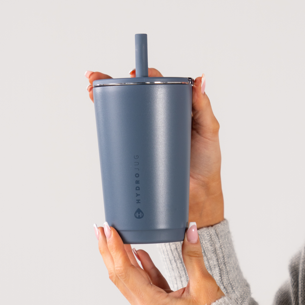 Everyday Tumbler 14oz - Cascade
