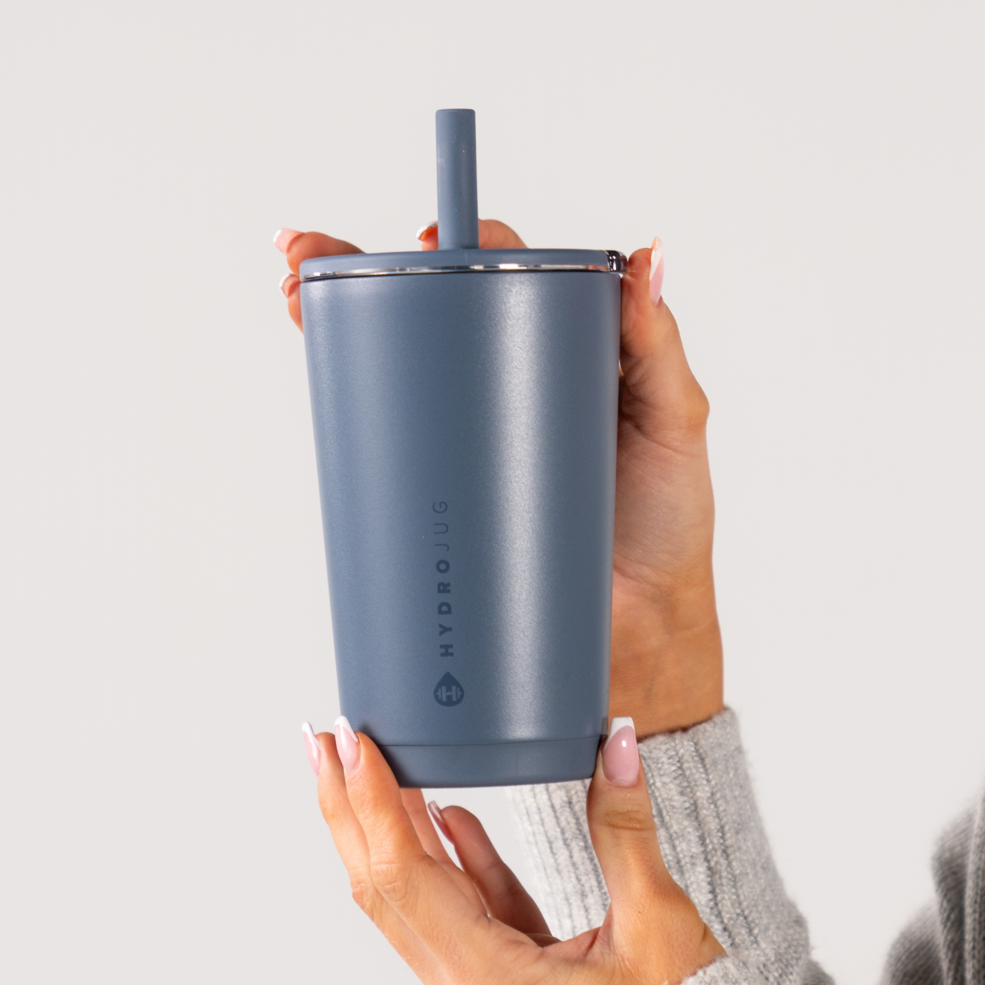 Everyday Tumbler 14oz - Cascade