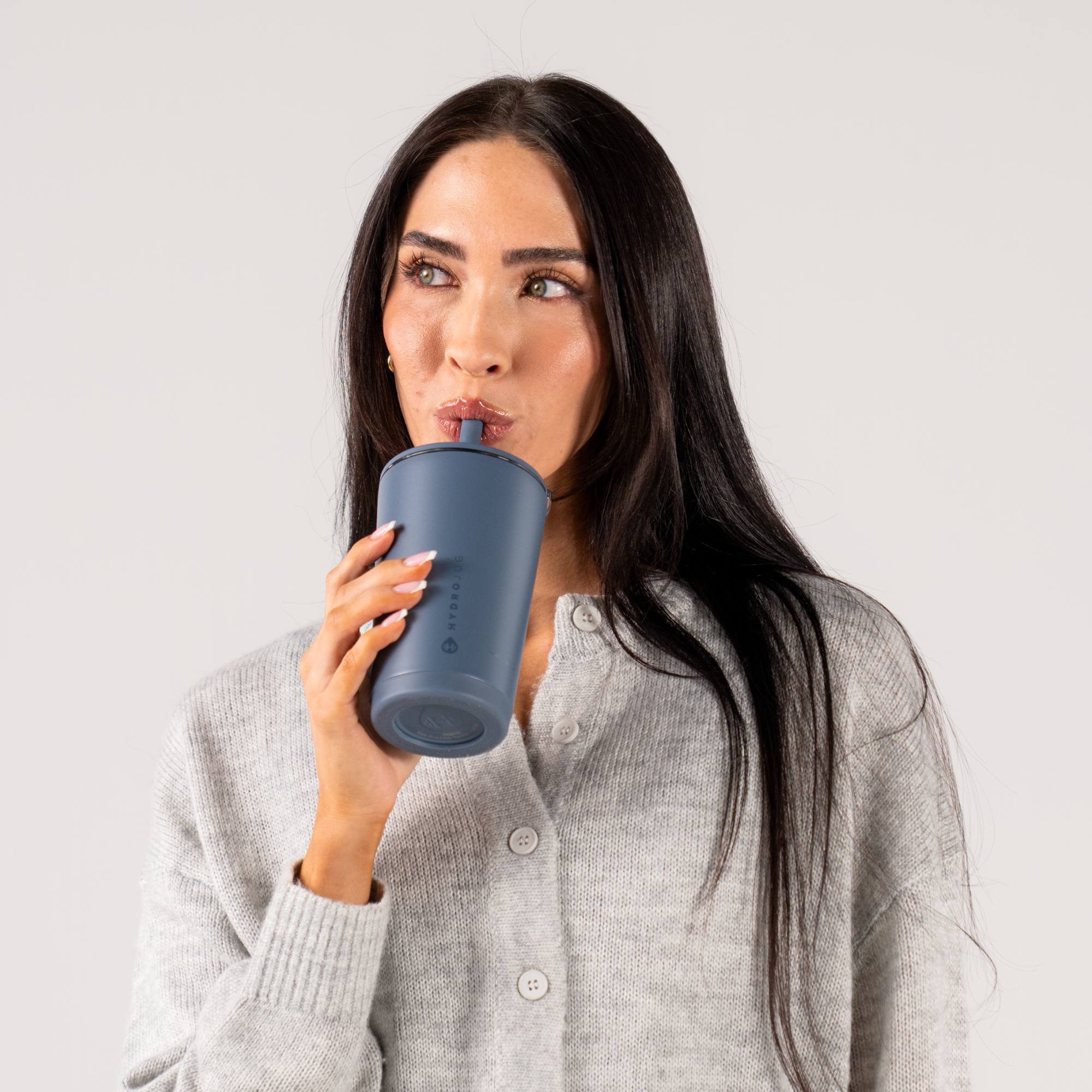 Everyday Tumbler 14oz - Cascade