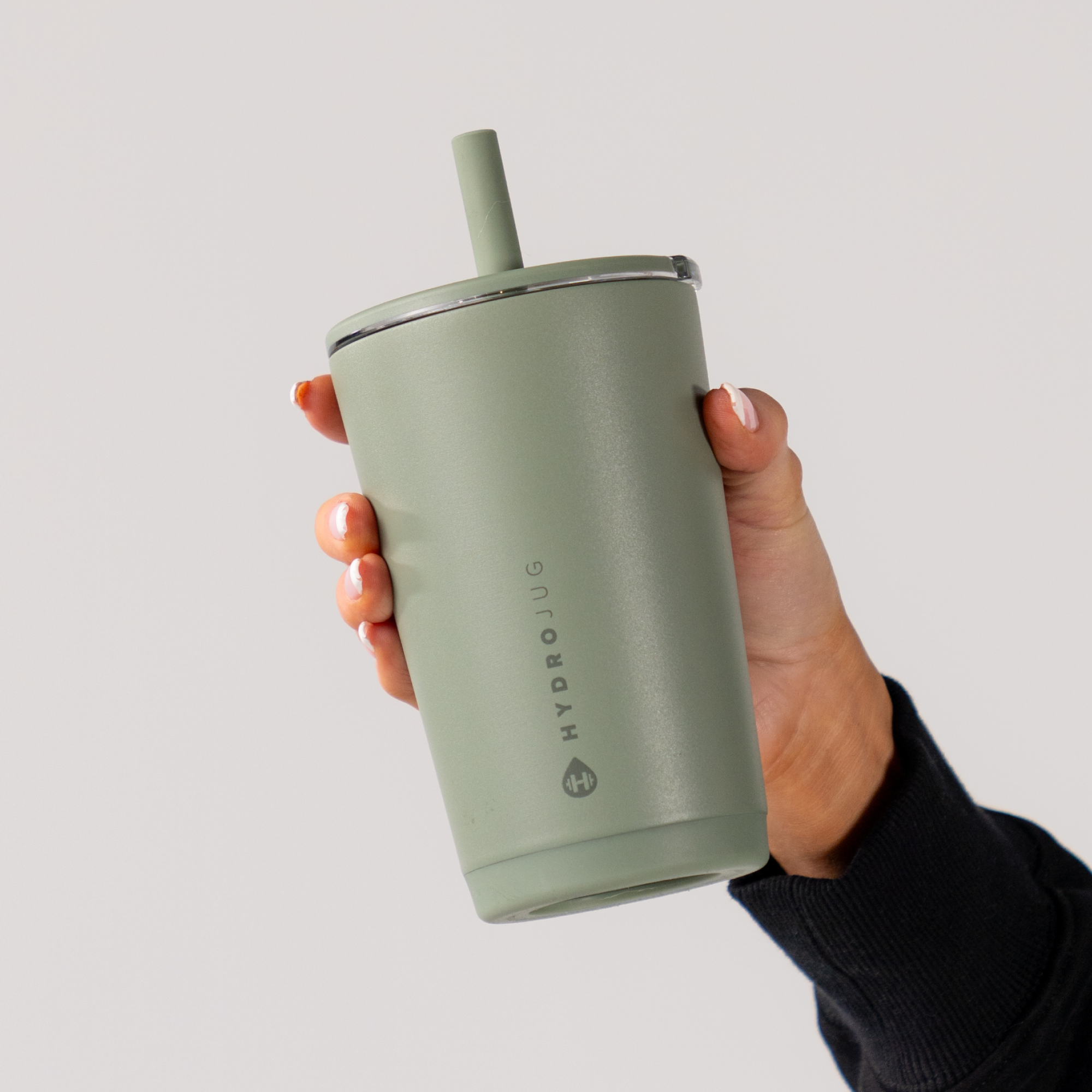 Everyday Tumbler 14oz - Courtyard