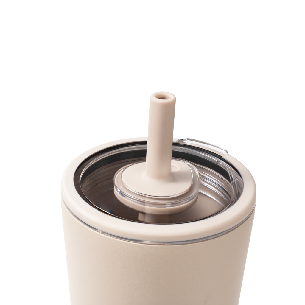 Everyday Tumbler 14oz - Dune
