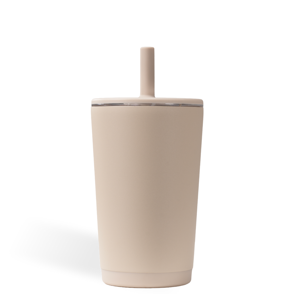 Everyday Tumbler 14oz - Dune