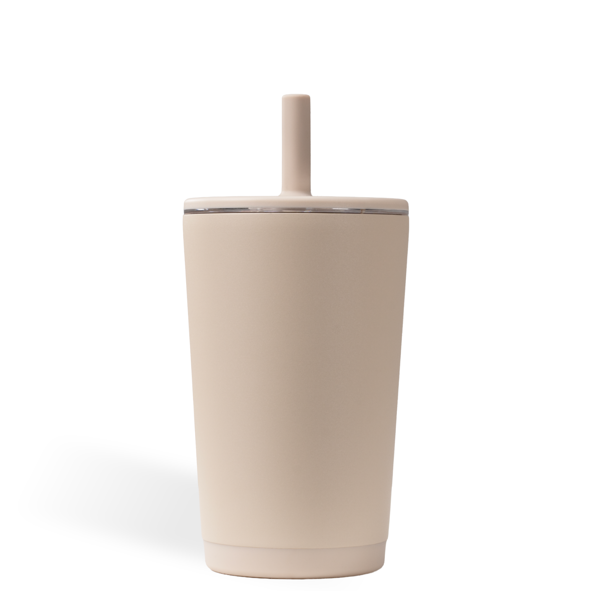 Everyday Tumbler 14oz - Dune
