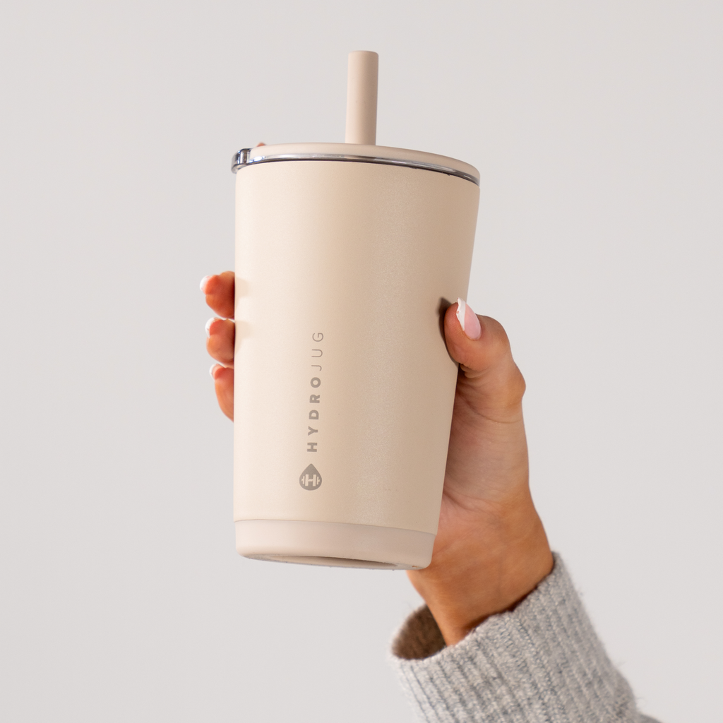 Everyday Tumbler 14oz - Dune