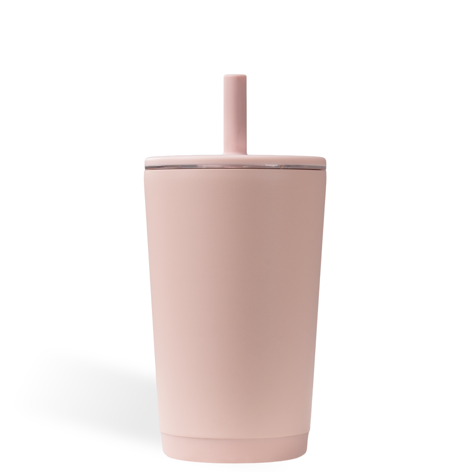 Everyday Tumbler 14oz - Dusty Rose