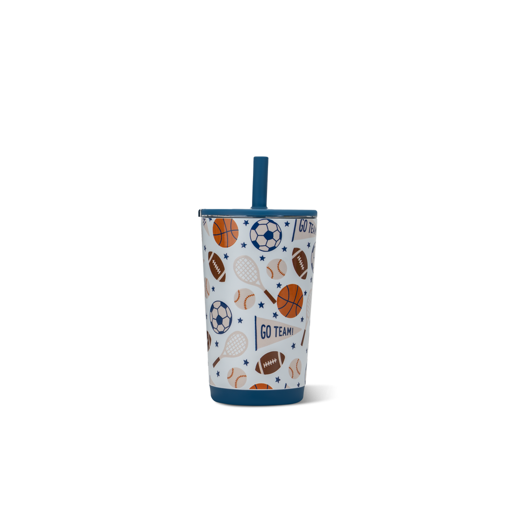 Everyday Tumbler 14oz - All-Stars