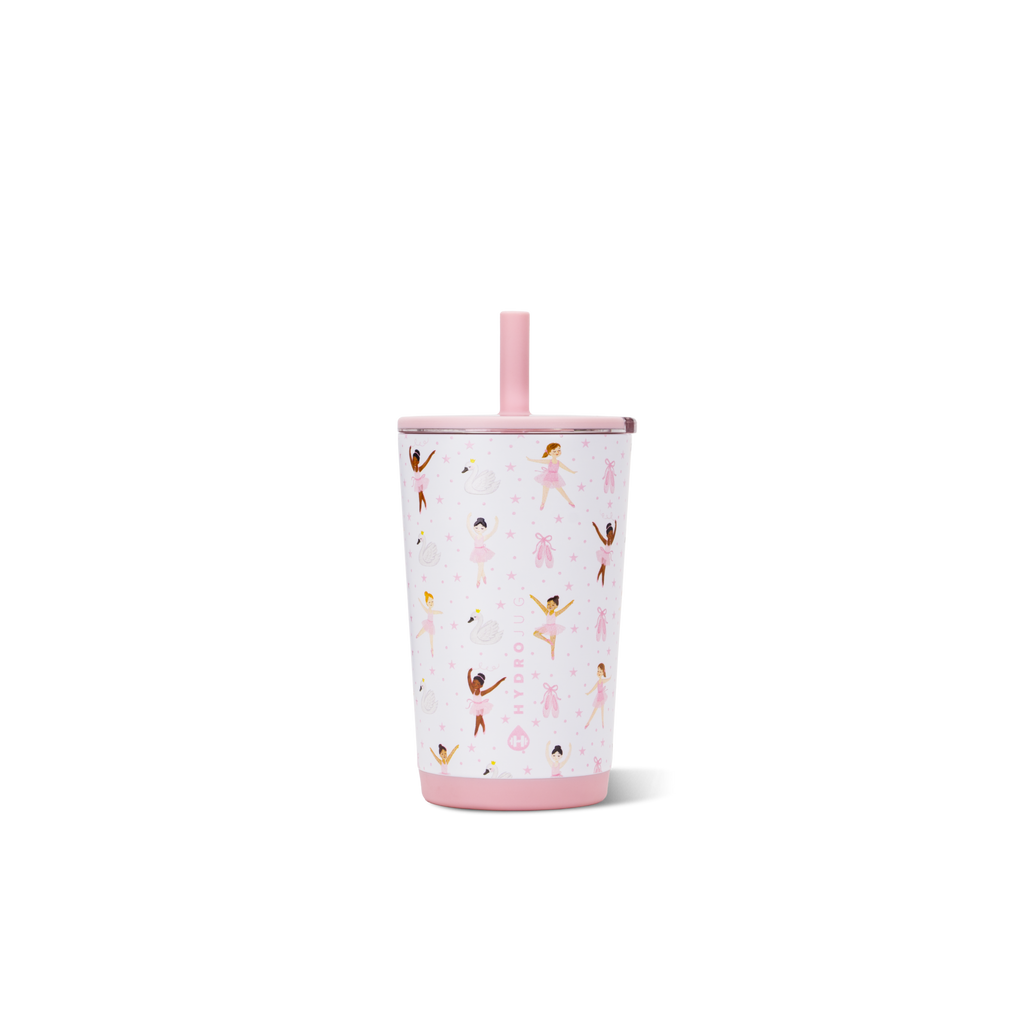 Everyday Tumbler 14oz - Ballerina